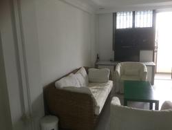 Blk 9 Haig Road (Geylang), HDB 3 Rooms #132803572